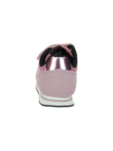 Pantofi copii Benetton roz