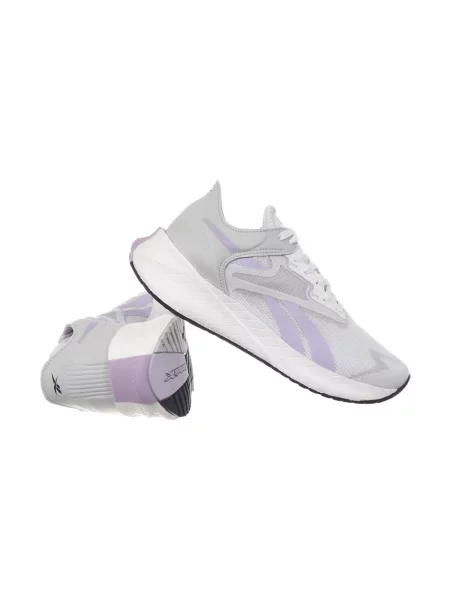 Tenisice Reebok Sport bijela