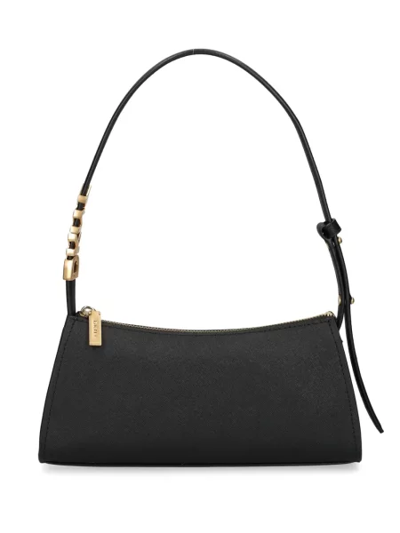 Geantă Dkny negru