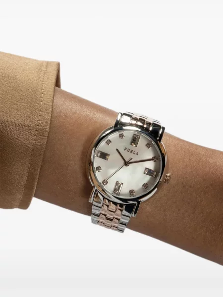 Ceas Furla