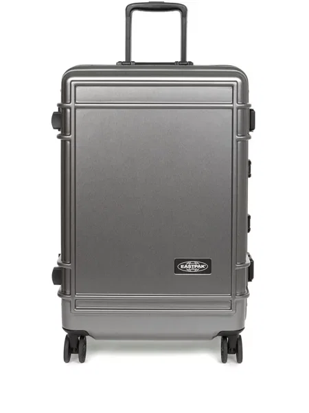 Valiză Eastpak