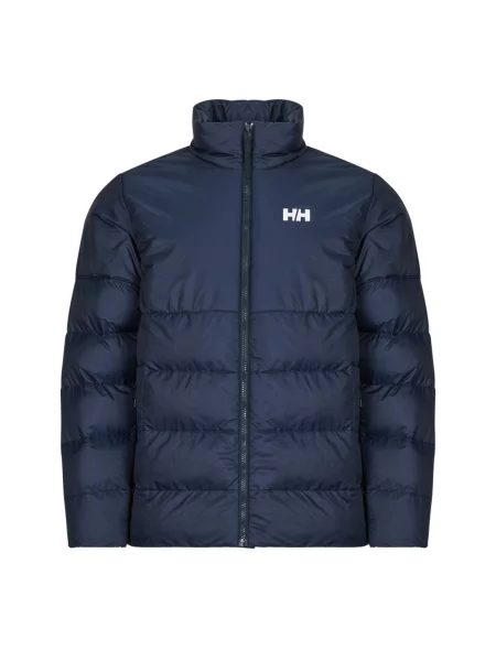 Puhovka Helly Hansen