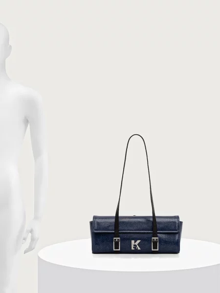 Karl Lagerfeld Jeans сумочка