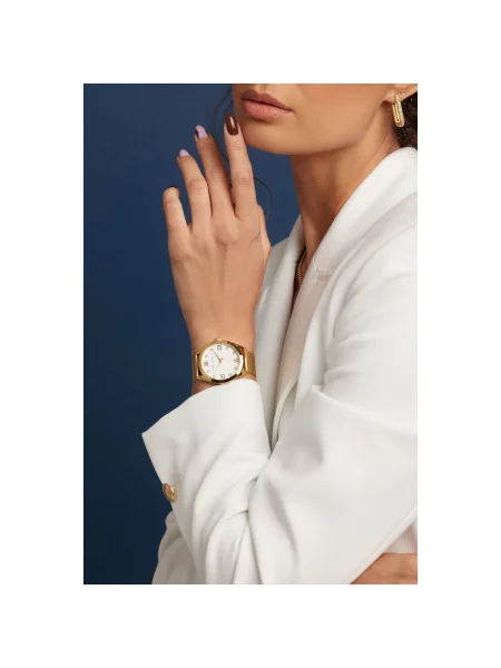 Ceas Marc Lauder