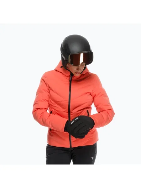 Горнолыжная куртка Dainese