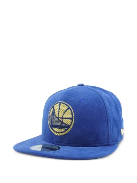 Șapcă New Era Cap albastru