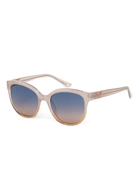 Saulės akiniai Guess Eyewear
