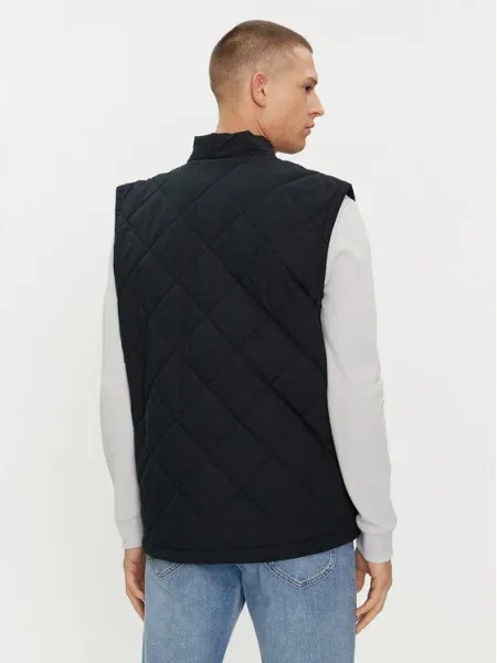 Columbia Vestă Rad Padded™ negru