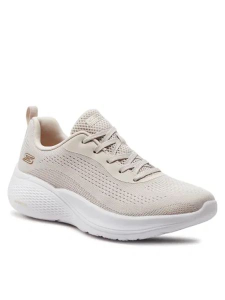 Skechers Sneakers Bobs Infinity bej