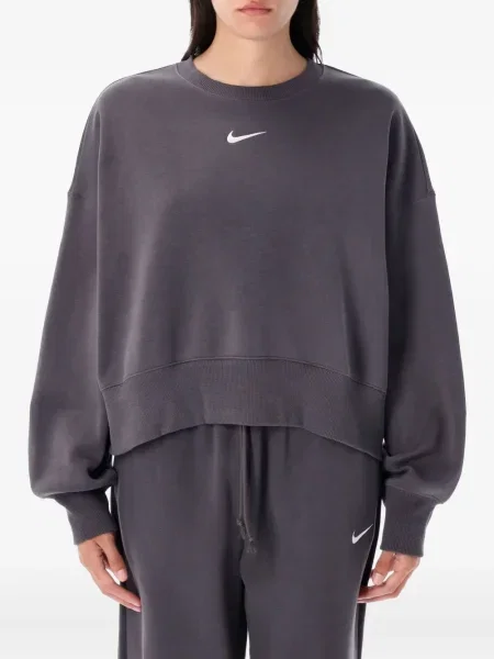 Маратонки Nike Cortez синьо