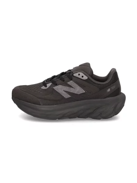 Tenisky New Balance černé