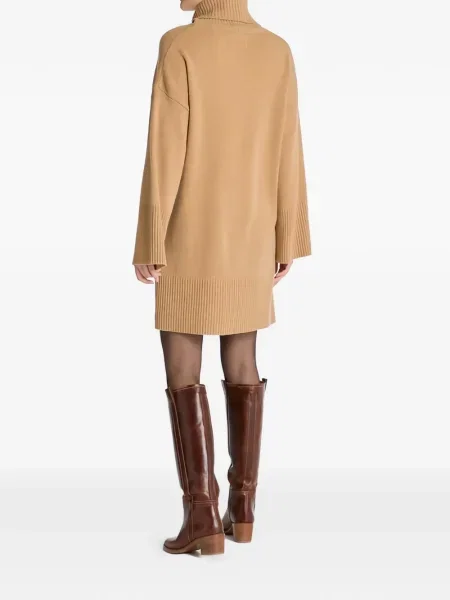 Rochie mini Gant de costum