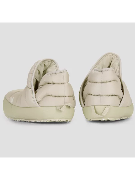 Pantofi The North Face bej