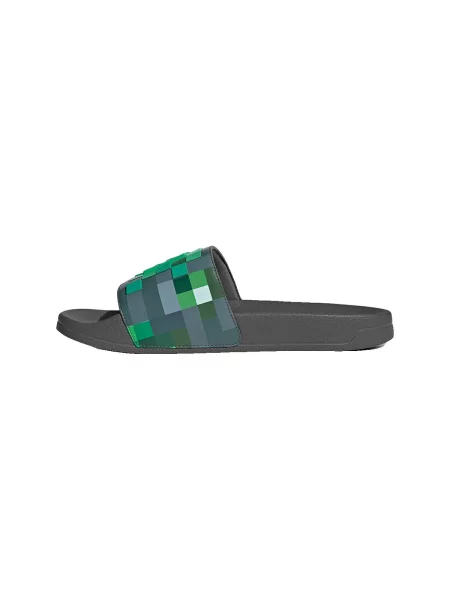 Pantofi Adidas verde