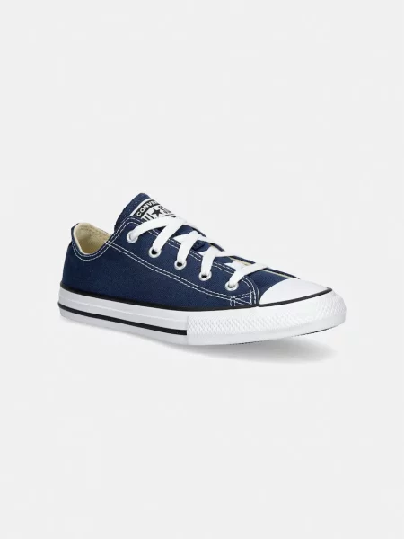 Converse Tenisice plava