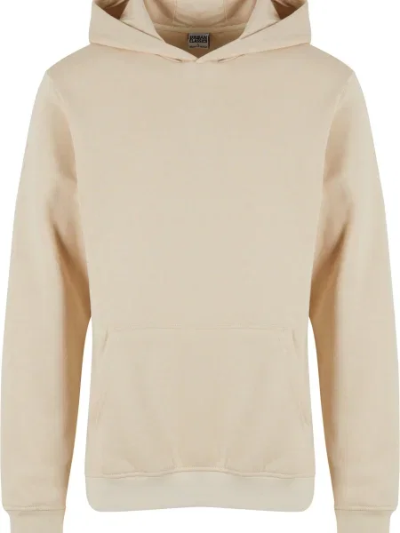 Palton Urban Classics