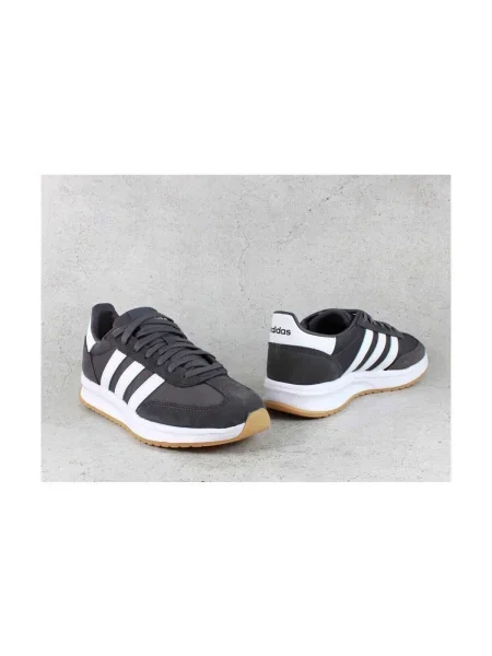Bežecké bežecké topánky Adidas Run 70S