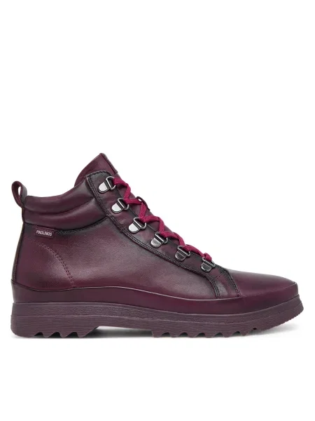 Ghete Pikolinos violet