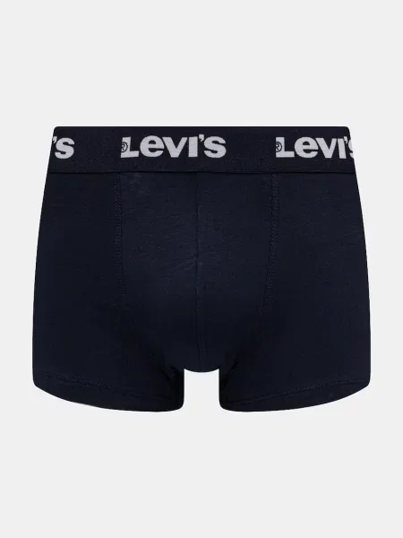 Levi's boxerky pánske s elastanom