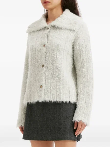 Cardigan B+ab