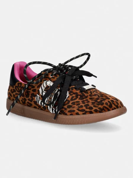 Steve Madden superge rjava