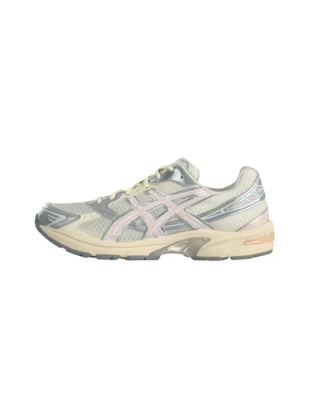 Sneakerși Asics Sportstyle roz