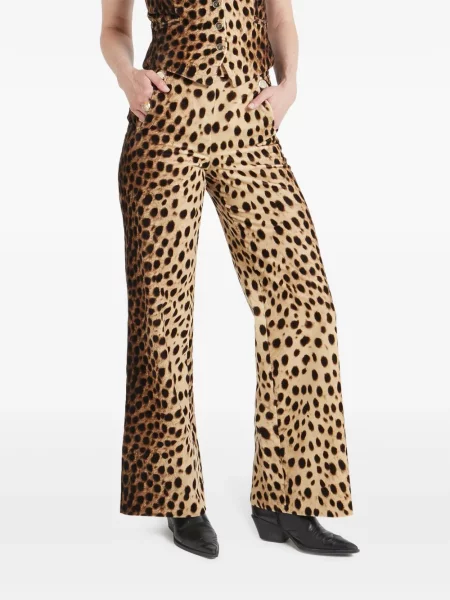 Pantaloni Temperley London