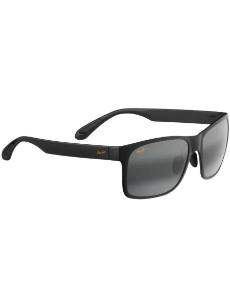 Ceas Maui Jim negru