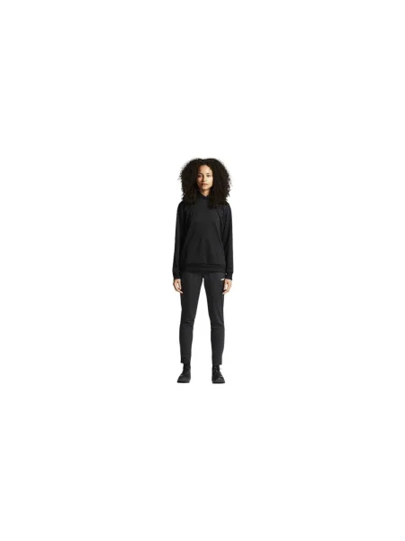 Pantaloni Craft negru
