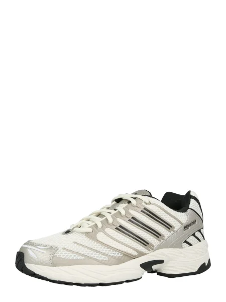 Sneakerși Adidas Performance alb