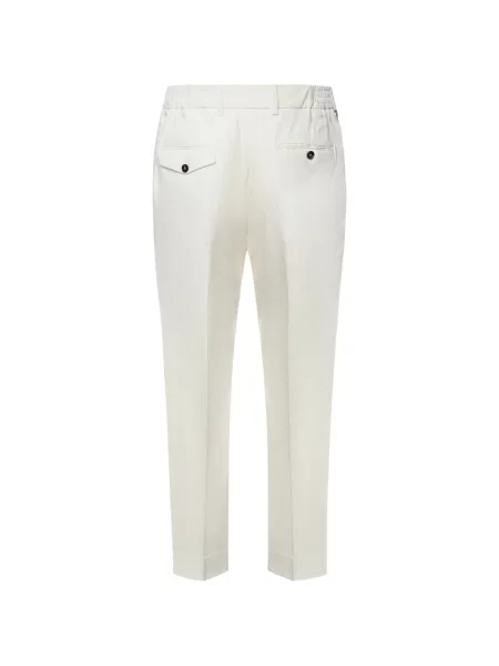Pantaloni Be Able