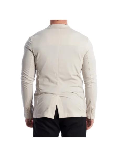 Polokošeľa U.s. Polo Assn. béžová