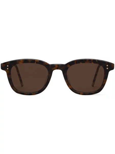 Ochelari de soare Thom Browne