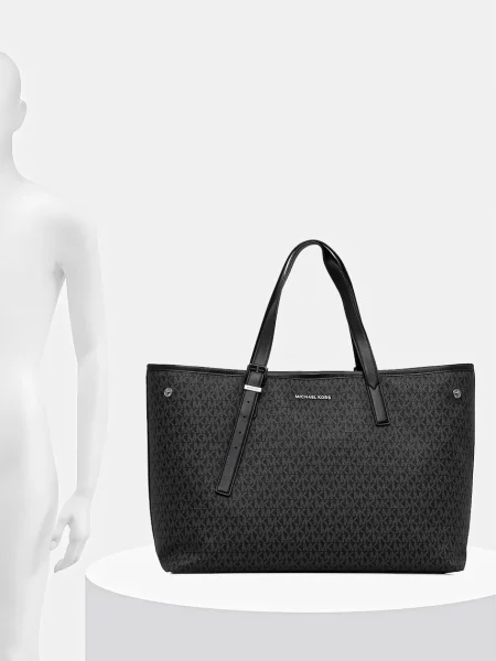 Сумка Michael Kors чорний