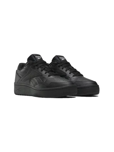 Tenisky Reebok Sport čierna
