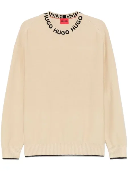 Pulover Hugo