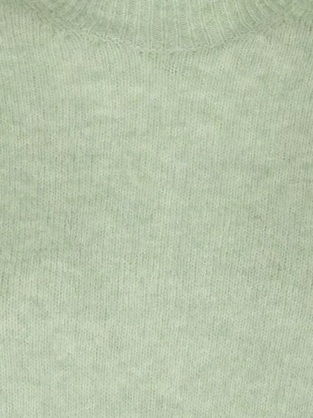 Pulover Roberto Collina verde