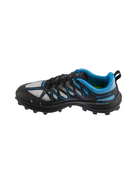 Tenisky Inov-8