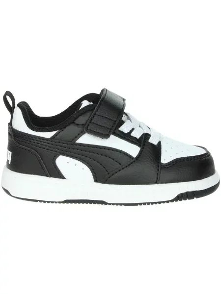 Pantofi copii Puma
