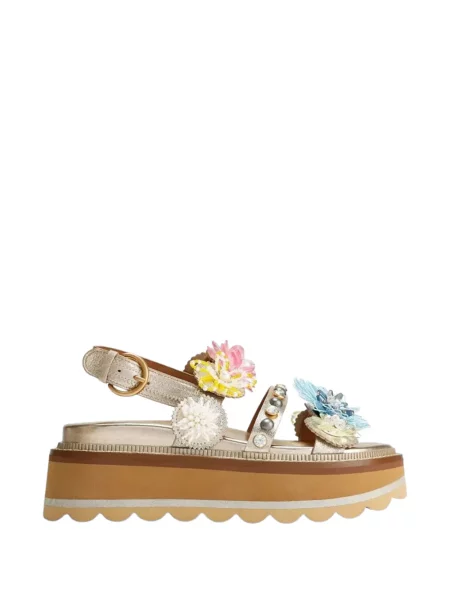 Sandály Kurt Geiger London