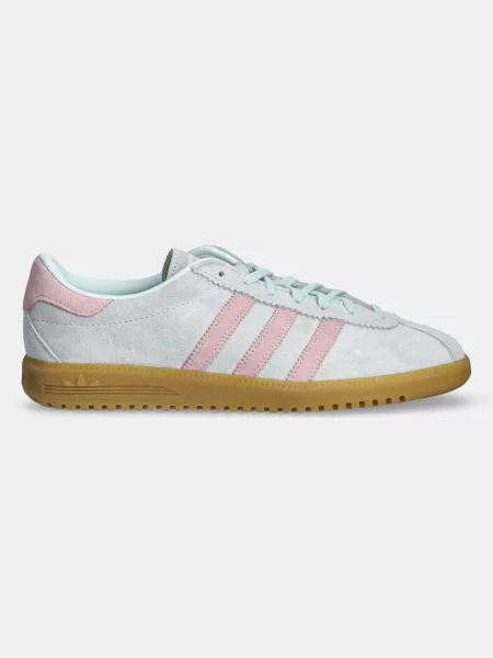 Superge adidas Originals Adidas BRMD zelena