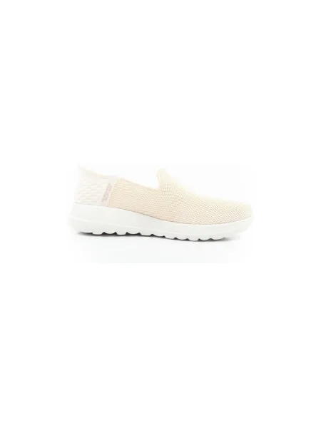 Pantofi Skechers