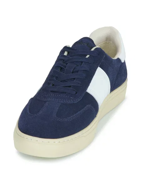 Pantofi Timberland streetstyle albastru