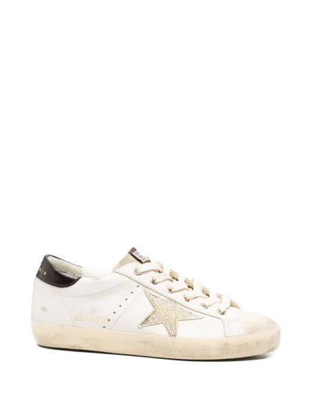 Sneakerși Golden Goose clasici