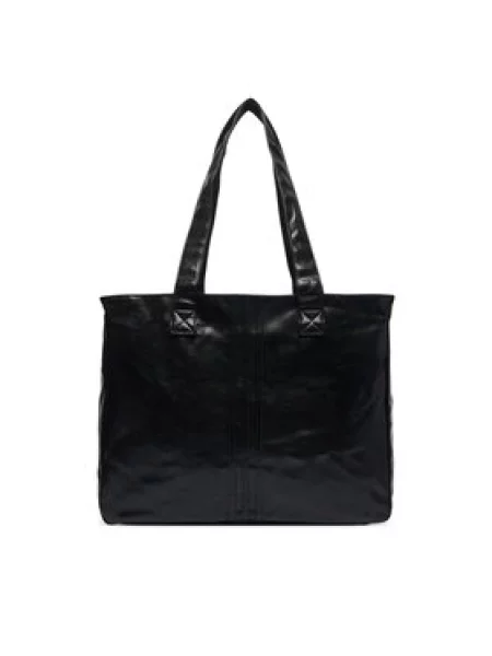 Shopper torbica Adidas Originals črna