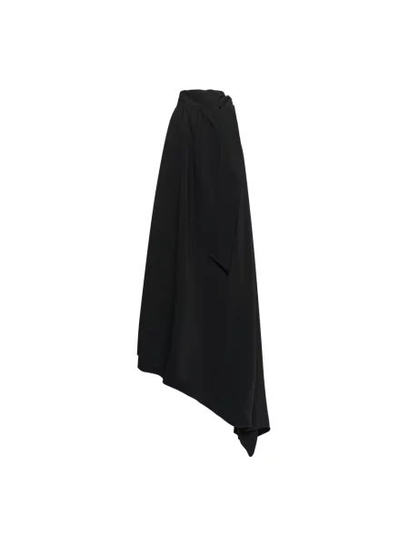 Sukienka My Essential Wardrobe czarna