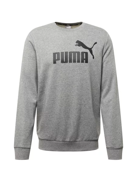 Geacă Puma gri