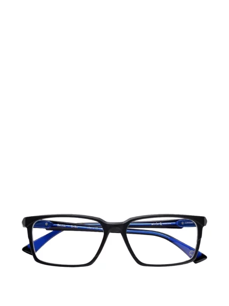 Ochelari de soare Etnia Barcelona negru