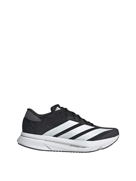Bežecké topánky Adidas Adizero biela