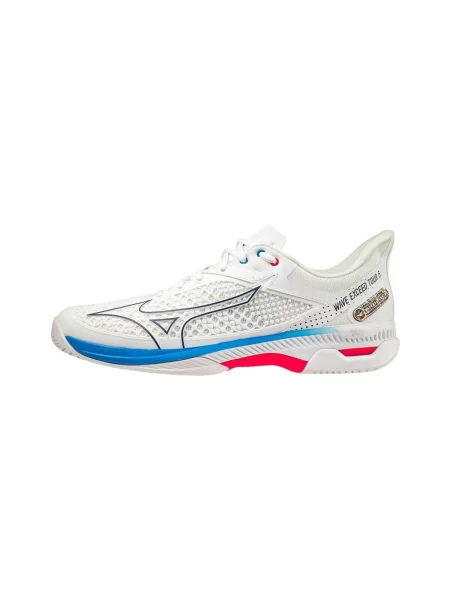 Pantofi Mizuno